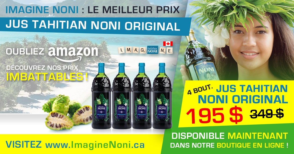 Promotion 12 juillet 2023